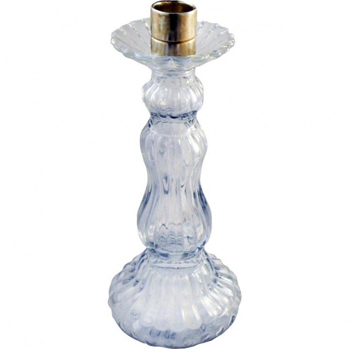 Le Chandelier by Roger & Gallet perfume bottle