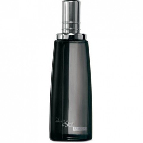 Só Você Fábio Jr. Momentos by Jequiti perfume bottle