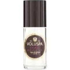 Maison Rouge - Figue de Bordeaux by Voluspa perfume bottle