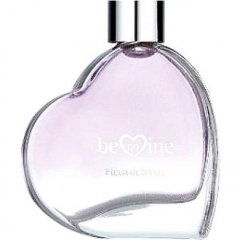 Be Mine by Fleur de Santé / Knut Wulff perfume bottle