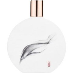 L'Esprit du Thé by Cha Ling perfume bottle