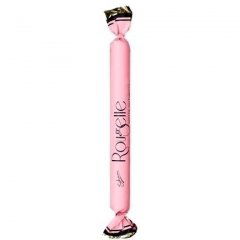 Rougette by Sohum perfume bottle