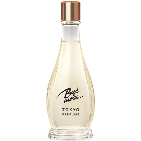 Być Może...Tokyo by Miraculum perfume bottle