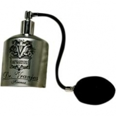 Esperidum by Dr. Vranjes perfume bottle