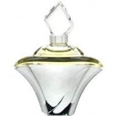 Listen (Parfum) by Herb Alpert perfume bottle