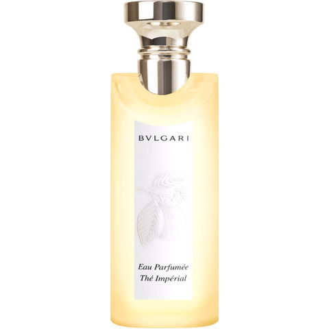 Eau Parfumée Thé Impérial