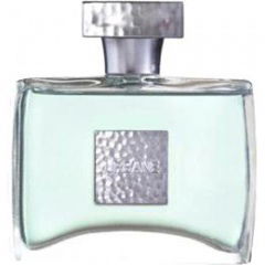 Urban Edition for Men by Prime Collection perfume bottle