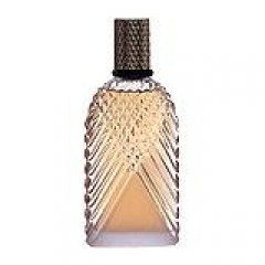 La Prairie by La Prairie perfume bottle