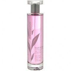 Eclat de Soie by Jean d'Avèze perfume bottle