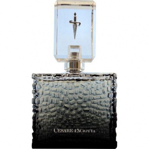 Cesare Paciotti for Him by Cesare Paciotti perfume bottle