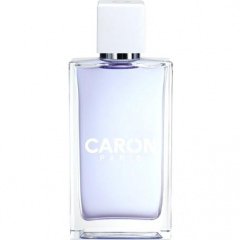 L'Eau Pure by Caron perfume bottle