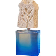 Æ_Quor by Filippo Sorcinelli perfume bottle