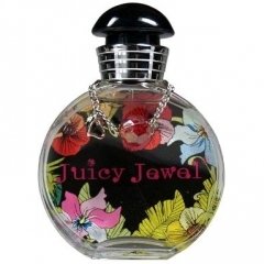 Juicy Jewel by Juicy Jewel perfume bottle