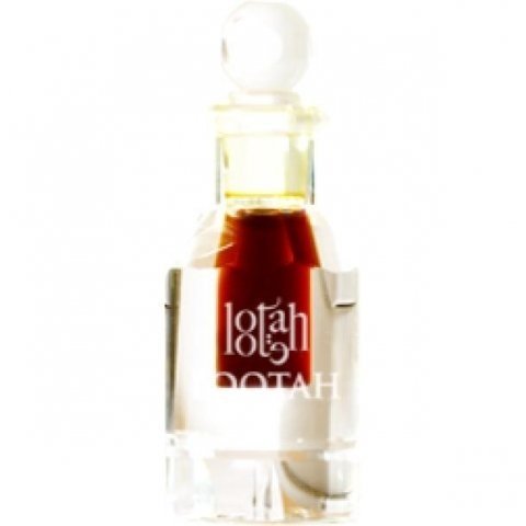 Dihn Al Oud Hindi Seufi by Lootah perfume bottle
