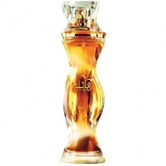 Haailah by Ajmal perfume bottle