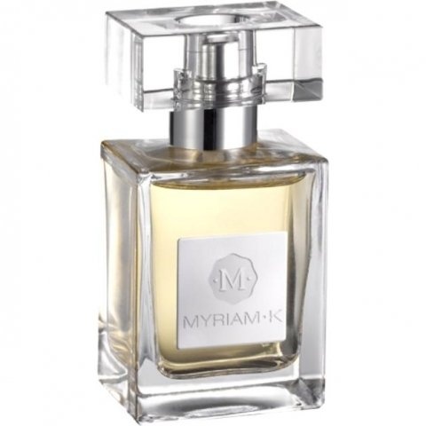 Signature / Myriam K (Parfum pour Cheveux) by Myriam K perfume bottle