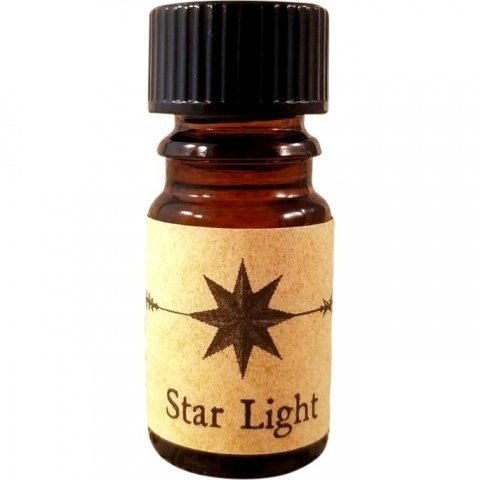 Star Light