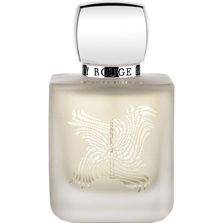 Tenera by Rouge Bunny Rouge perfume bottle