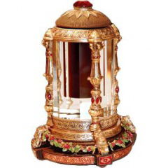 Rewaya by Junaid Perfumes perfume bottle