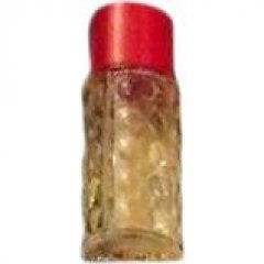 Rouge & Noir by MS Parfums & Cosmetiques perfume bottle