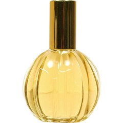 Peach Hyacinth by Victoria's Secret perfume bottle