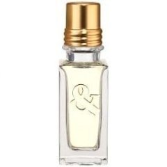 Fleur d'Or & Acacia by L'Occitane en Provence perfume bottle