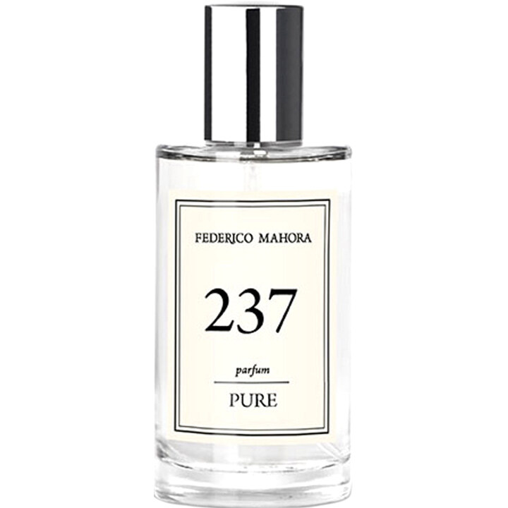 Pure 237