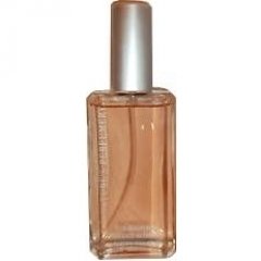 Nature's Perfumery - Clementine & Orange Blossom by Avon perfume bottle