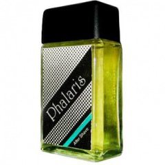 Phalaris by Florena perfume bottle