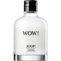 Wow! (After-Shave Lotion) by Joop! perfume bottle