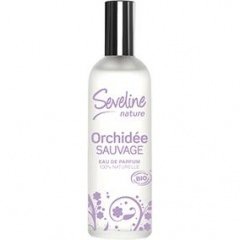 Seveline - Orchidée Sauvage by Laurence Dumont perfume bottle
