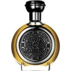 Warrior (2008) by Boadicea the Victorious perfume bottle