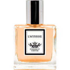 L'Myrrhe