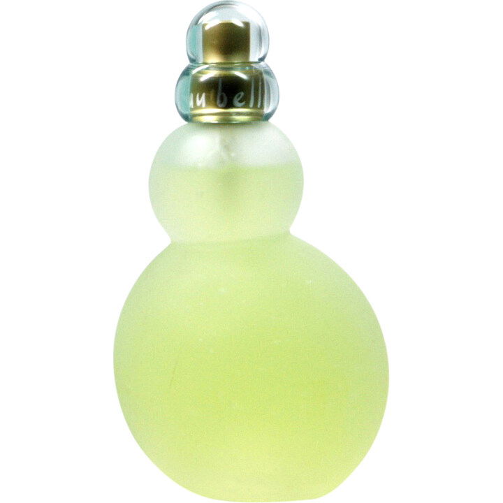 Eau Belle (Eau sans Alcool) by Azzaro perfume bottle