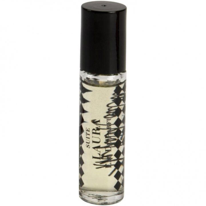 Suite Laura