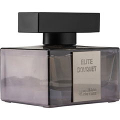 Elite Bouquet by Oud Elite / نخبة العود perfume bottle