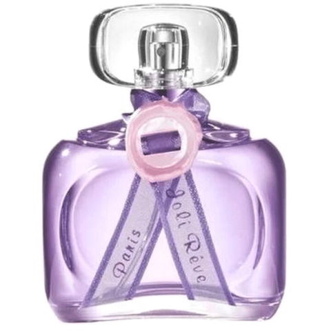 Joli Rêve by Yves de Sistelle perfume bottle