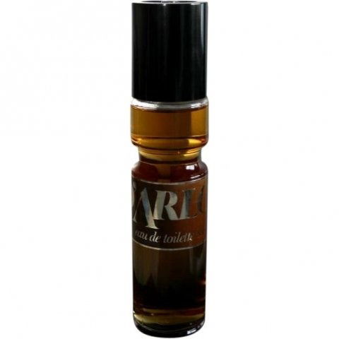 D'Arlos by Unknown Brand / Unbekannte Marke perfume bottle