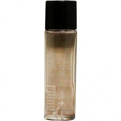 Puma Man (After Shave Lotion) by Puma perfume bottle