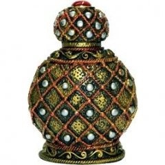 Al Wasam by Arabian Oasis perfume bottle