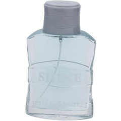 Shine by Lotus Valley perfume bottle