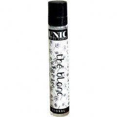 Collection Originale - Thé Blanc / White Tea by Unic perfume bottle