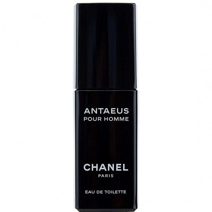 Antaeus EDT
