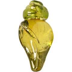 Christian Lacroix (Parfum) by Christian Lacroix perfume bottle