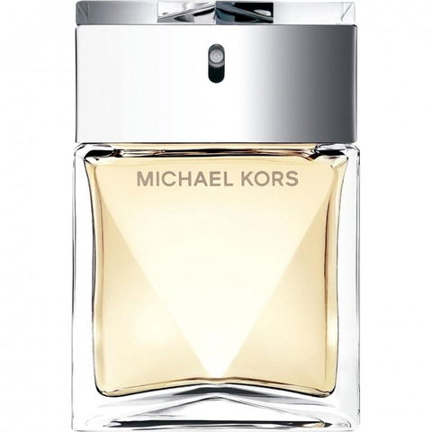 Michael / Michael Kors (2000) EDP by Michael Kors perfume bottle