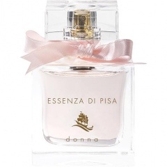 Donna by Essenza di Pisa perfume bottle