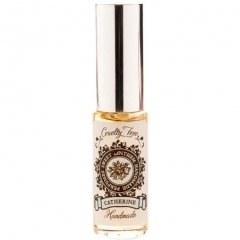Catherine by Sweet Anthem perfume bottle