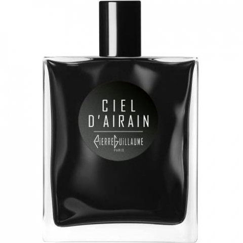Ciel d'Airain by Pierre Guillaume perfume bottle