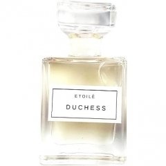 Duchess by Etoile Atelier perfume bottle