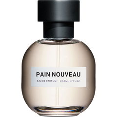 Pain Nouveau by Son Venïn perfume bottle